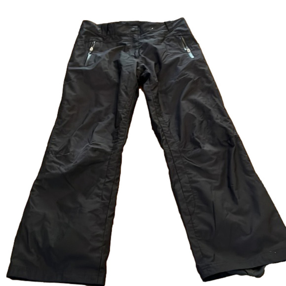 OBERMEYER Ridgeline women’s ski pants - Picture 1 of 9